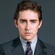 Illustration for article titled Halt and Catch Fire Is a Huge Missed Opportunity